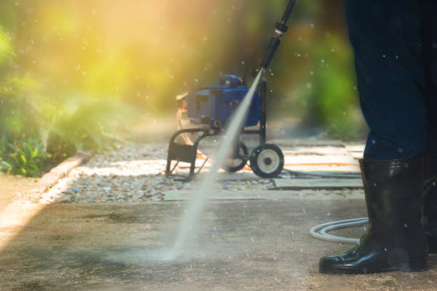 Best Heavy Equipment Washing  in Mims, FL